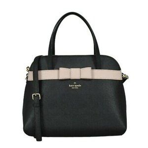 🌟🌸 NWT 💕 Kate Spade Julita Saffiano